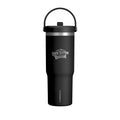 Nomad Tumbler 32oz - Rock Bottom Roaming Insulated Travel Tumbler