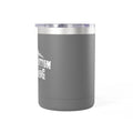 Coffee Mug Tumbler, 15oz