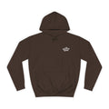 Unisex College Hoodie